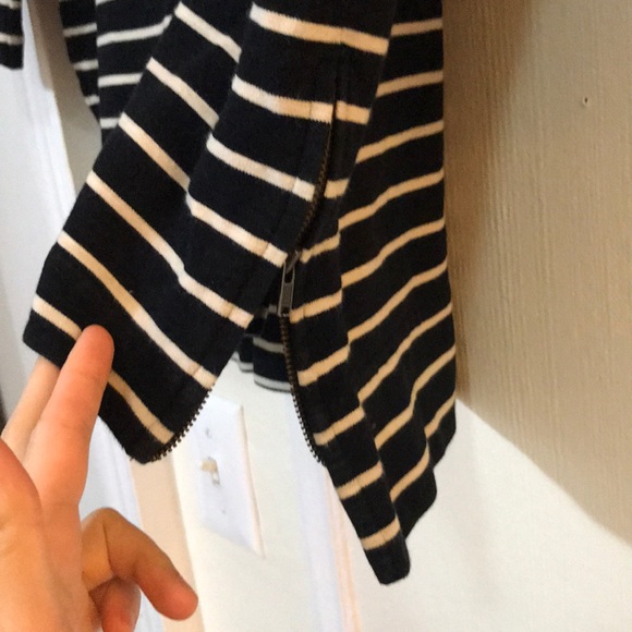 Madewell top - Picture 4 of 4